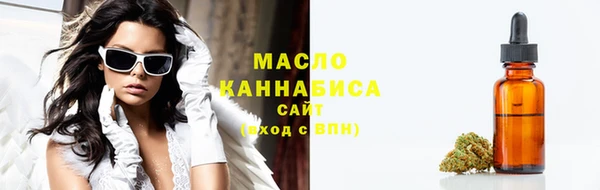 mdpv Остров