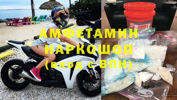 mdpv Остров
