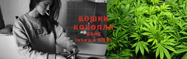 а пвп мука Осташков