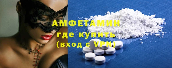mdpv Остров